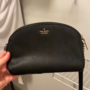 Kate Spade Crossbody Bag